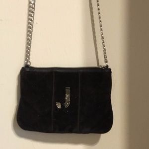 Juicy Couture Cross Body